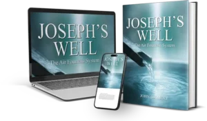Joseph’s Well system